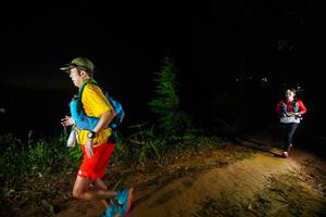 BIB: 
                            <button type="button" onclick="openModal(19050593)" class="btn btn-primary btn-sm float-right btn-popup" data-toggle="modal" data-target=".modal-high-quality">
                        <i class="fas fa-shopping-cart"></i> Add to Cart
                    </button>
                                            <button type="button" onclick="isThisMe(19050593, true)" class="btn btn-success btn-sm float-right btn-popup btn-isme hidden" data-toggle="tooltip" data-placement="bottom" title="นี่คือรูปของคุณใช่ไหม คลิกที่นี่เพื่อเอาเข้าอัลบั้ม">
                        <i class="fas fa-plus"></i> Add to album
                    </button>
                    <button type="button" onclick="isThisMe(19050593, false)" class="btn btn-warning btn-sm float-right btn-popup btn-isnotme hidden">
                        <i class="fas fa-ban"></i> Remove from album
                    </button>